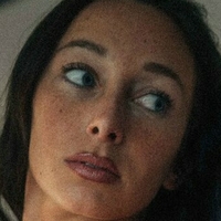 Ronja Madeleine Naken