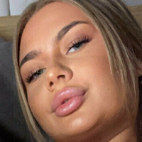 ronnie_xxx Naken