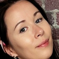 ronya_eastgermany_ofc Naken