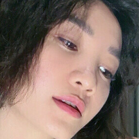 rosababyfree Naken