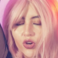 rosadearmasbdsm Naken