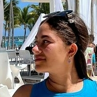 Rosagsoccer Naken