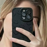 RosalieBieber Naken