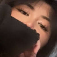 Rosaphy Rxsekiss Naken