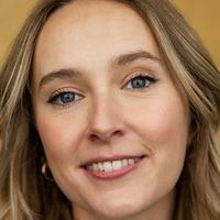 Rose Ayling Naken