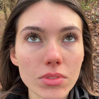 Roseannegarcia0 Naken