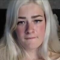 Roseisabellax Naken