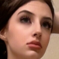 rosiebear Naken