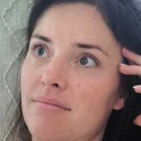 Rosiskandal Naken