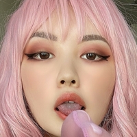 rosydarling0 Naken