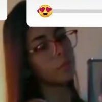 Rous Rochio22 Naken