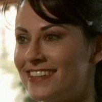 Roxana Zal Naken