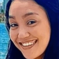 roxanneperez Naken