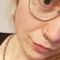 rozinka Naken