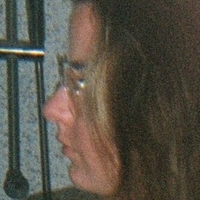 rrubess Naken