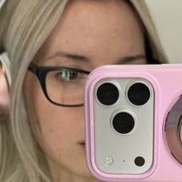 Rubiexxx / Rubieandmax PH Naken