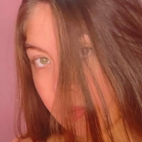 rubiia_23 Naken