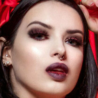 rubyalexiafree Naken