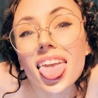Rubycatxx Naken