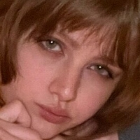 rubydollll Naken
