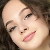 rubydollxxx Naken
