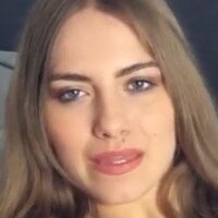 RubyRubin Naken
