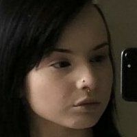 Rubyxcandy Naken