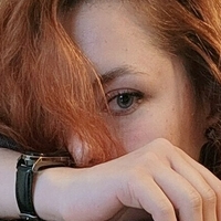 rudavaleri Naken