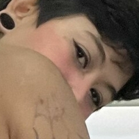 Rudegera666 Naken