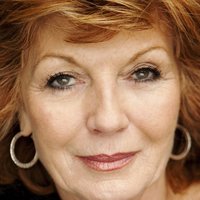 Rula Lenska Naken