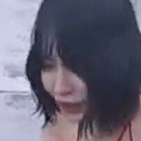 rurufnfn Naken