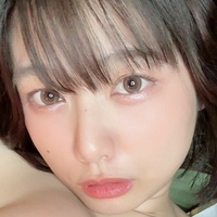 ruruka820 Naken