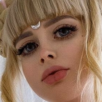 Russian_barbie Naken