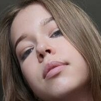 Russian-speaking streamers Naken