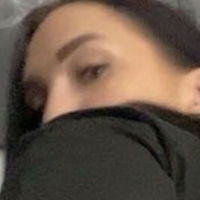 Russianbeauty69 Naken