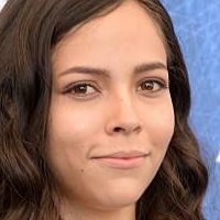 Ruth Ramos Naken