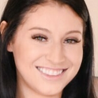 rvanzen Naken