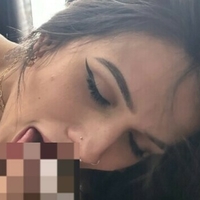 Rvnbby / Cutsieslvt / Slvttygf Naken