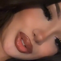 rxxchell Naken