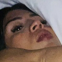 Ryah Vegas Naken