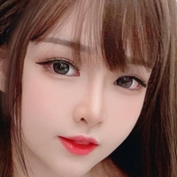 rynna0809 Naken