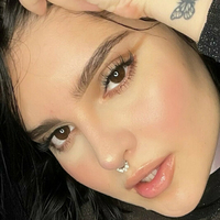Saabsilvi Naken