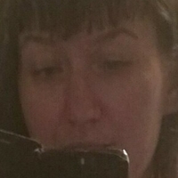 saatane Naken