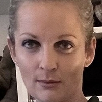 Sabdeluxe Naken