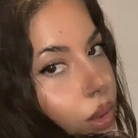 sabilicioussab Naken