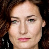 Sabine Krappweis Naken