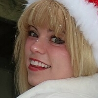 Sabrina Banks / thesabrinabanks Naken