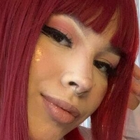 Sabrina_Bloom_ Naken