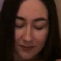 sabrina_candy Naken