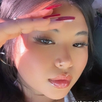 Sabrina Cortez Naken